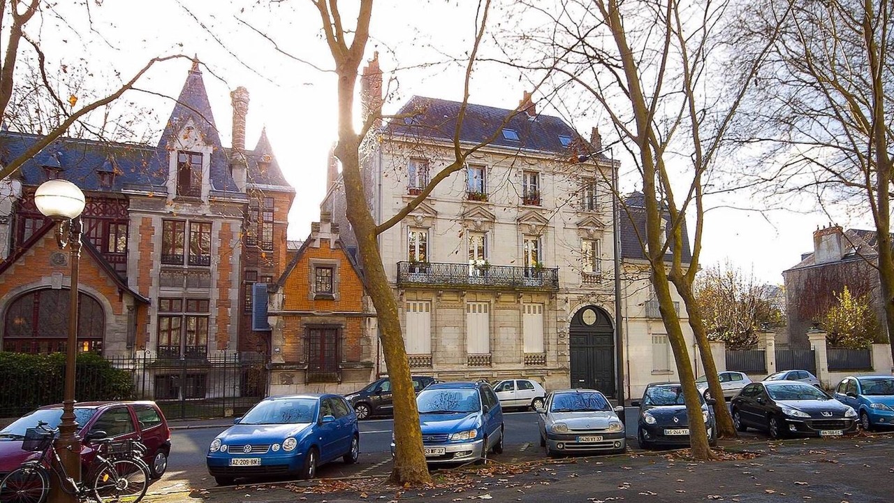Photo of Others in Tours