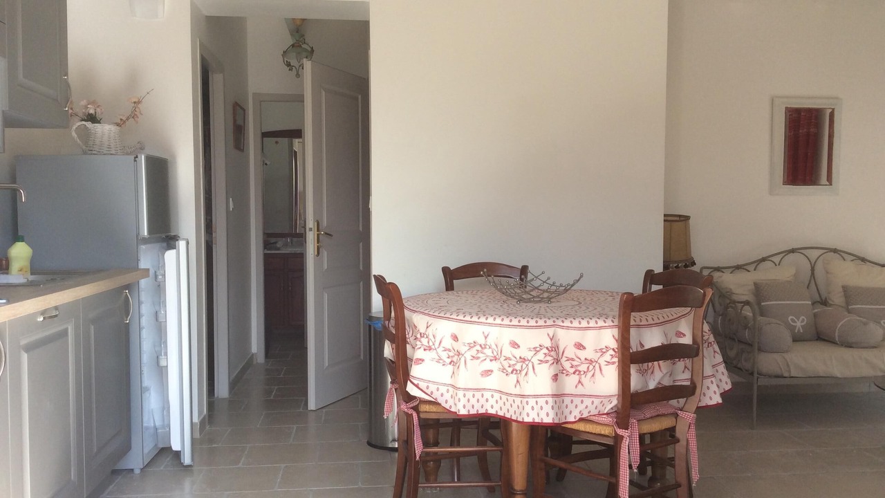 Photo of Others in Clarensac