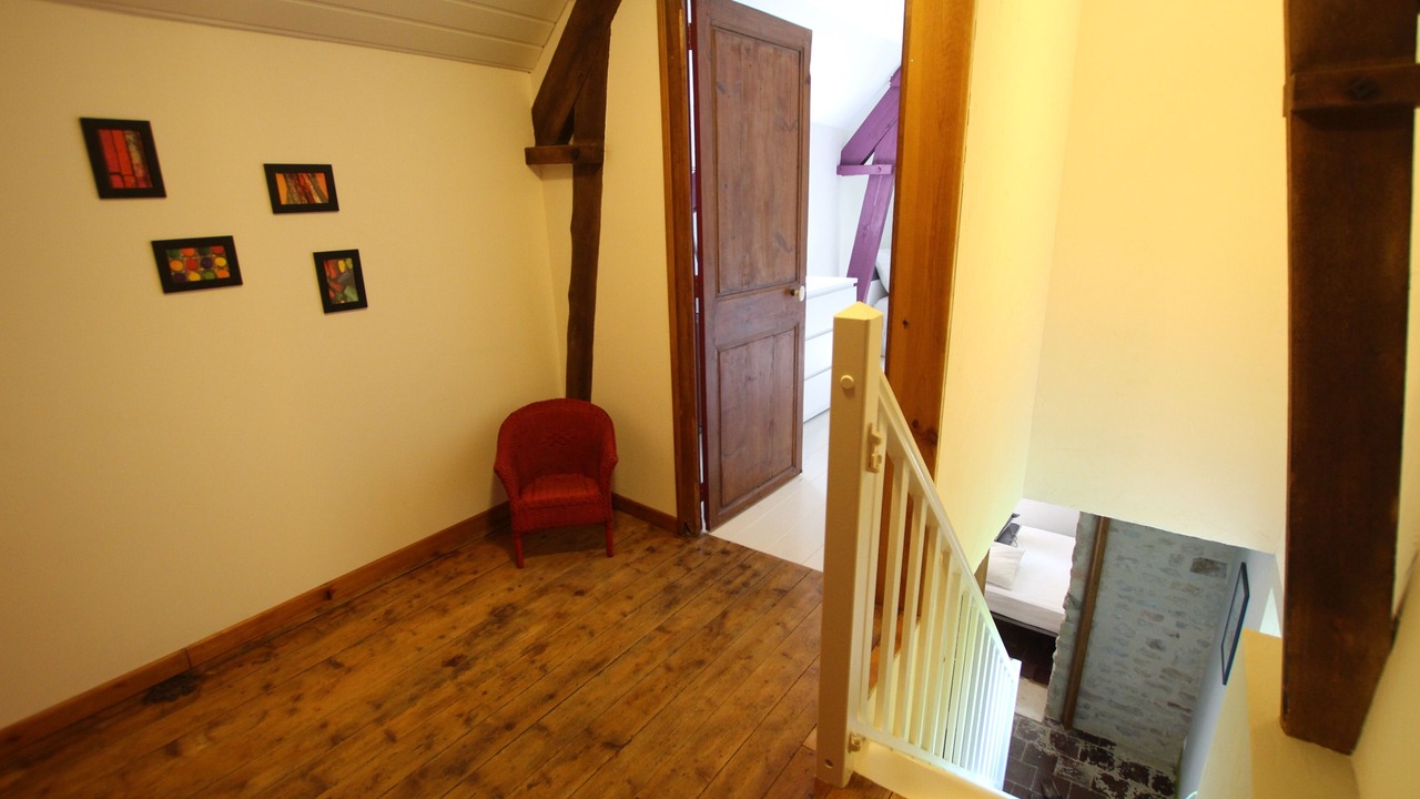 Photo of Others in Tour-en-Bessin