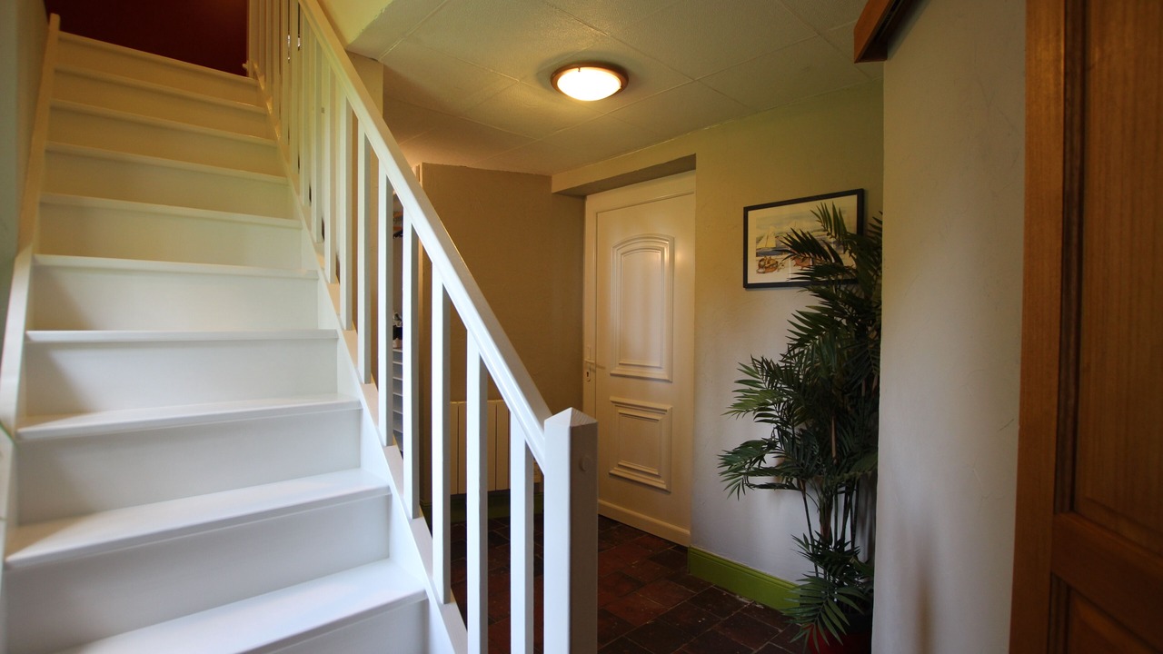 Photo of Others in Tour-en-Bessin