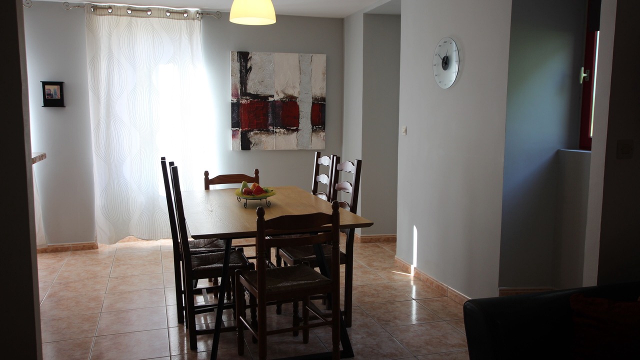 Photo of Others in Tour-en-Bessin