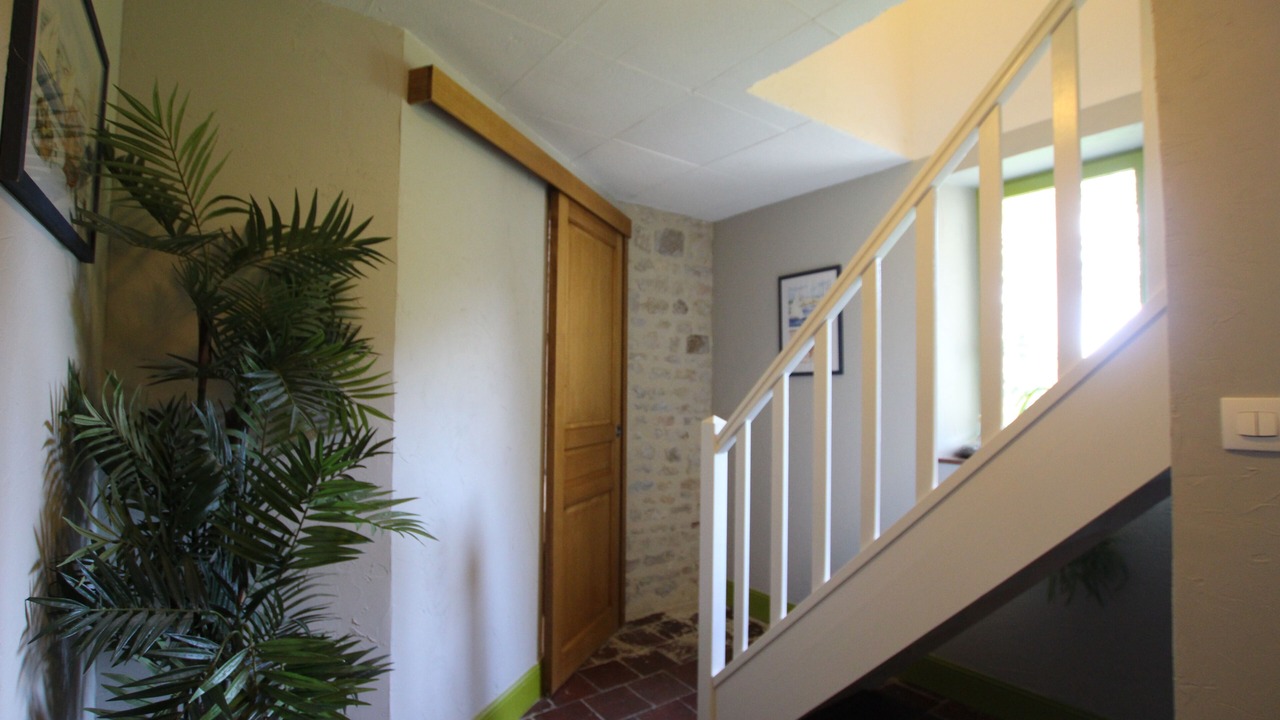 Photo of Others in Tour-en-Bessin