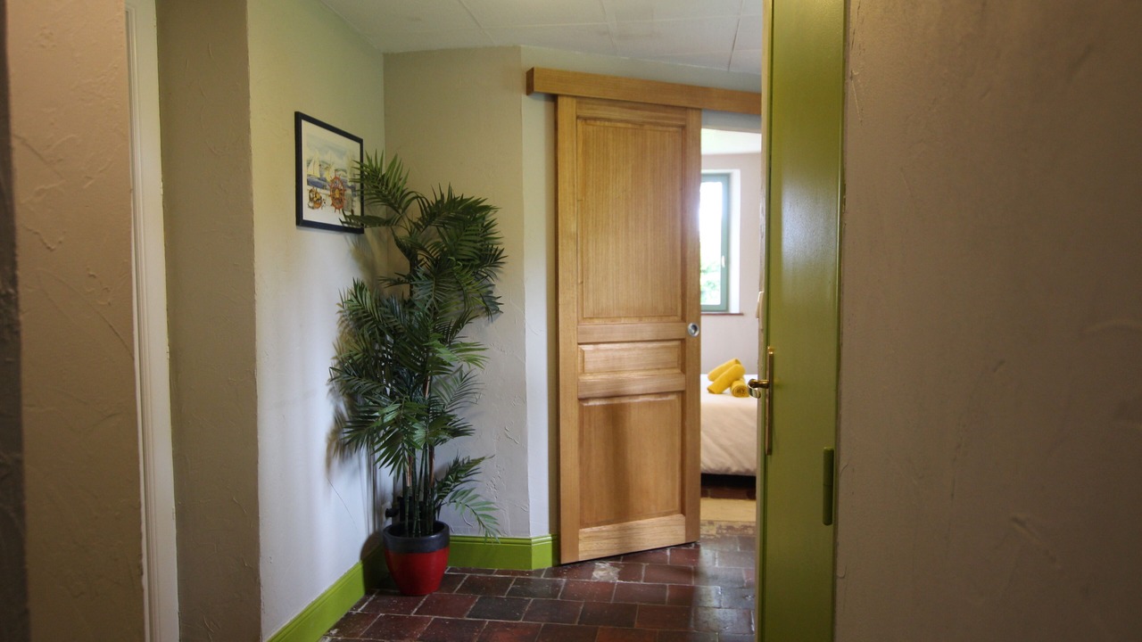 Photo of Others in Tour-en-Bessin