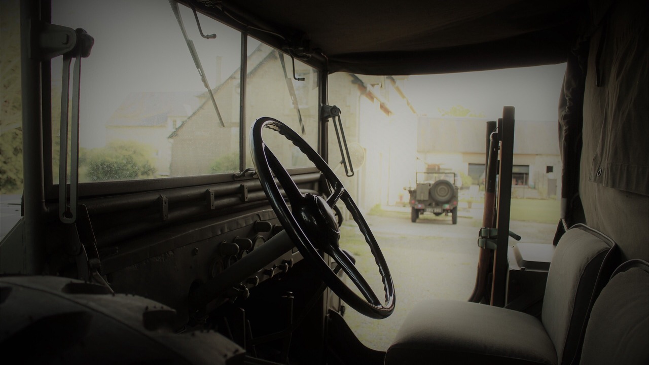 Photo of Others in Tour-en-Bessin