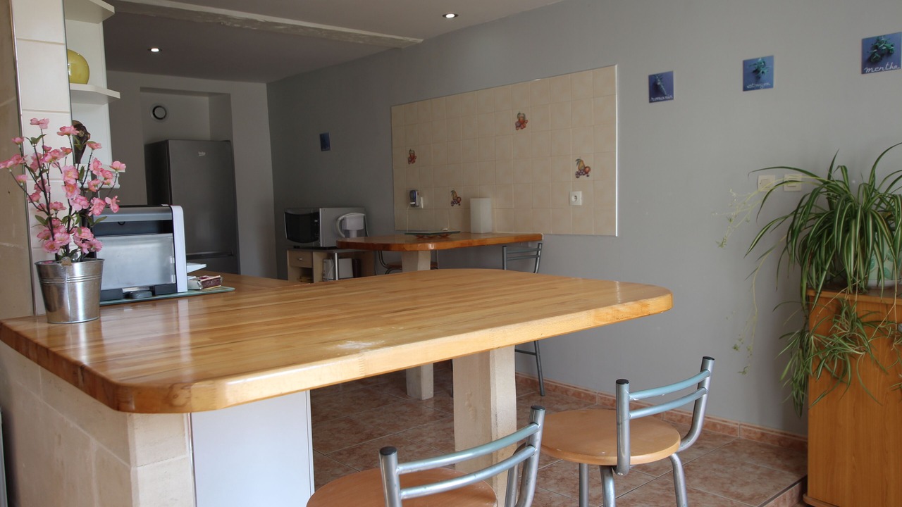 Photo of Others in Tour-en-Bessin