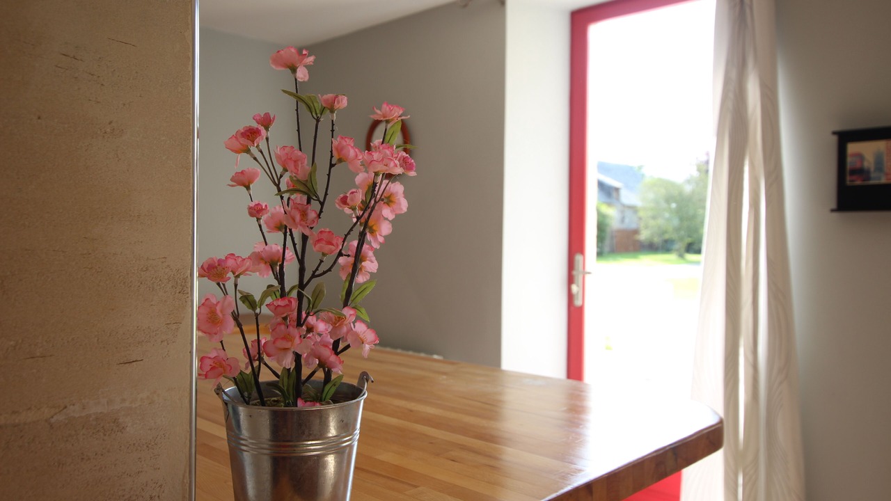 Photo of Others in Tour-en-Bessin