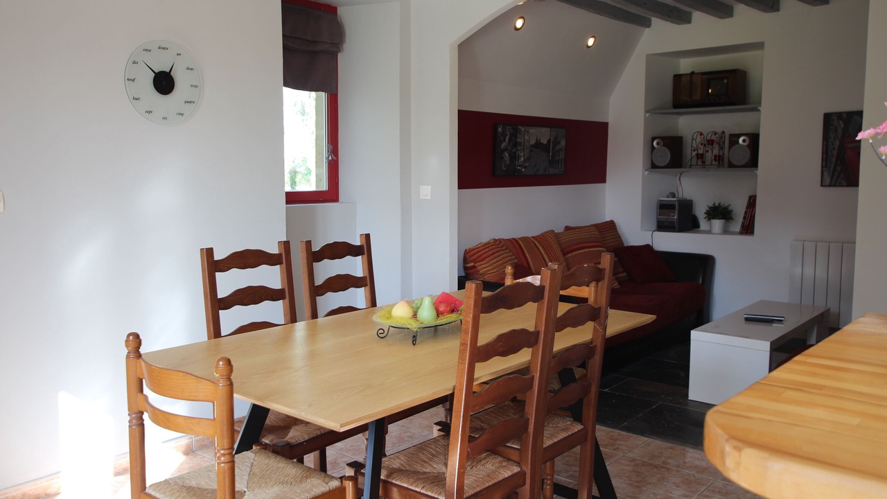 Photo of Others in Tour-en-Bessin