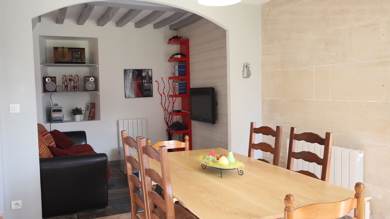 Photo of Others in Tour-en-Bessin