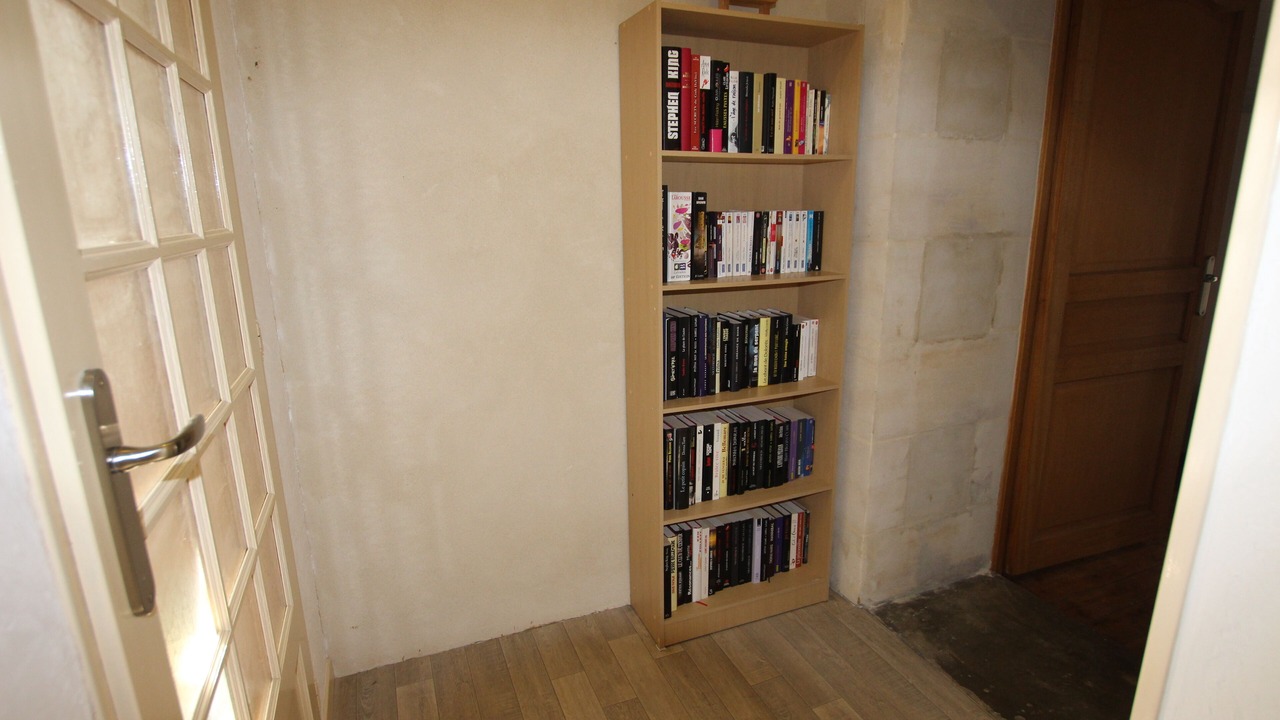 Photo of Others in Tour-en-Bessin