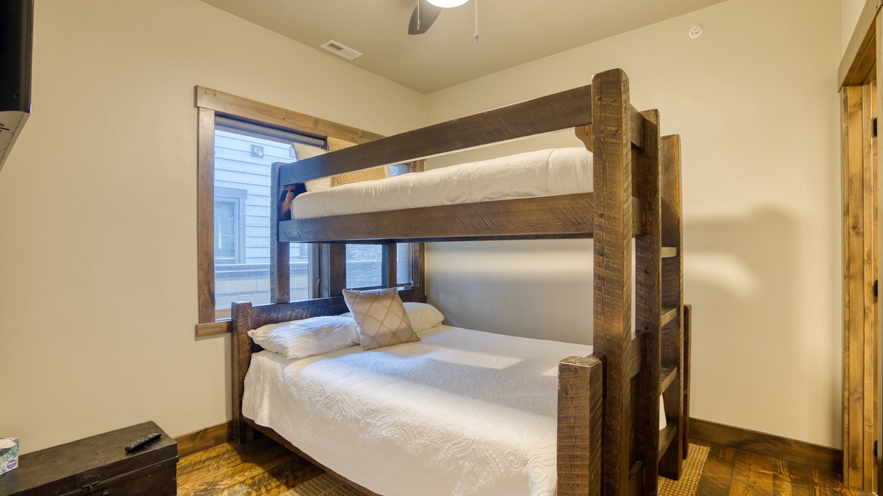 Photo of Others in Whitefish