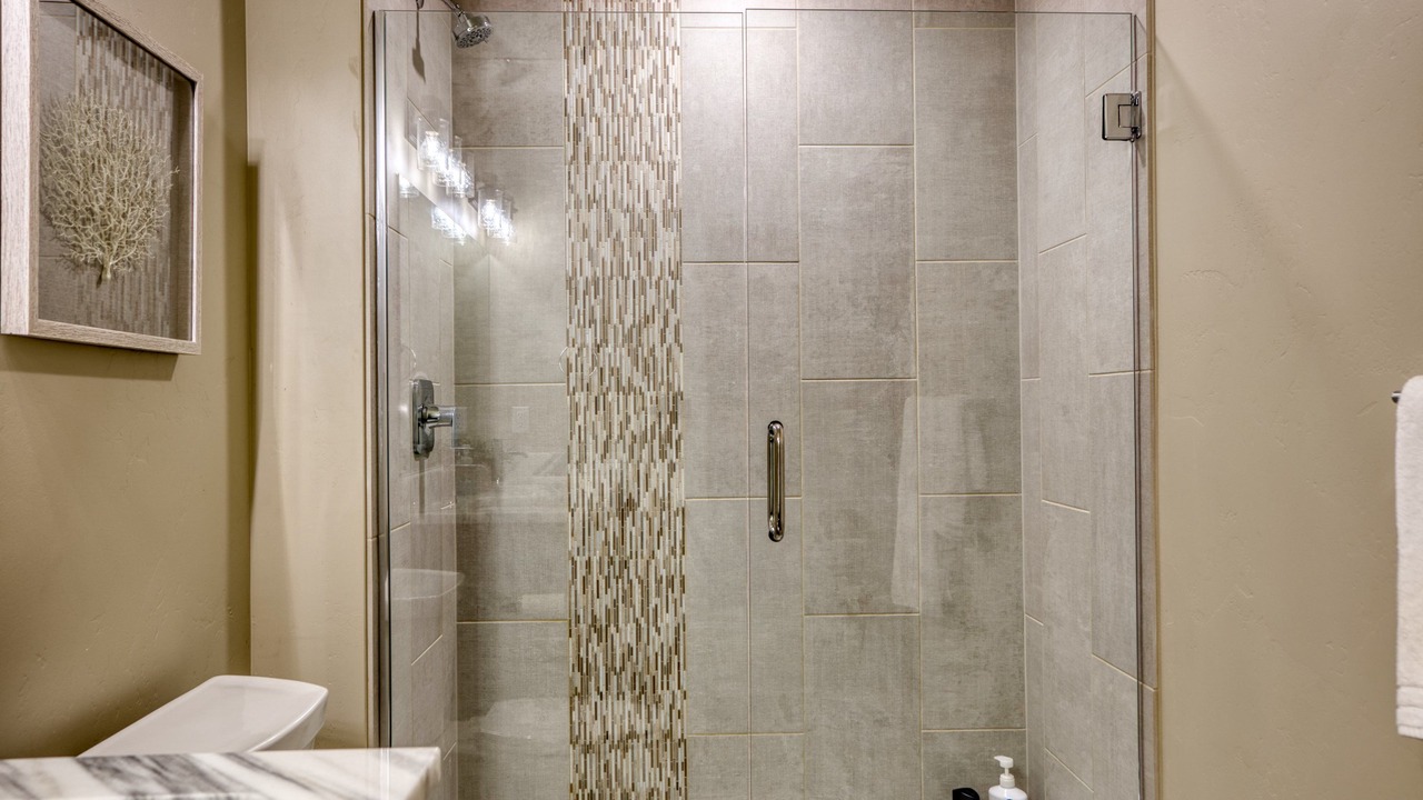 Photo of Others in Whitefish