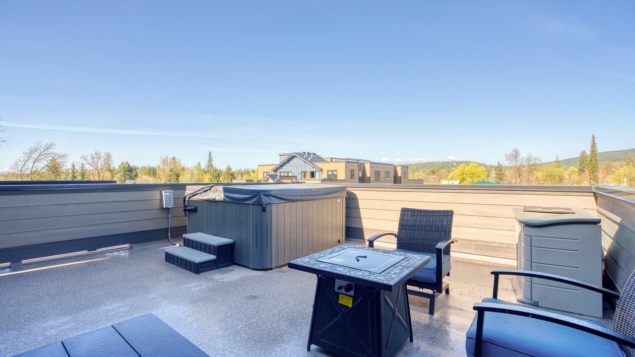 Photo of Others in Whitefish