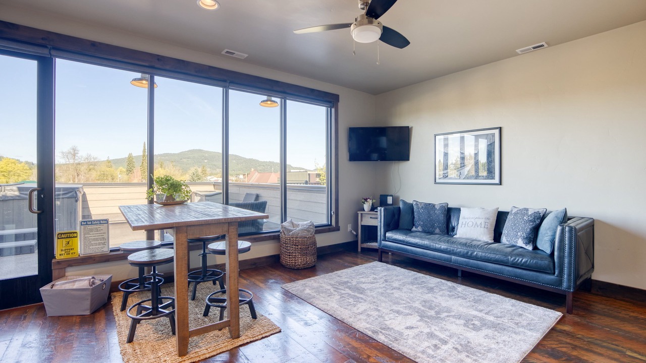 Photo of Others in Whitefish