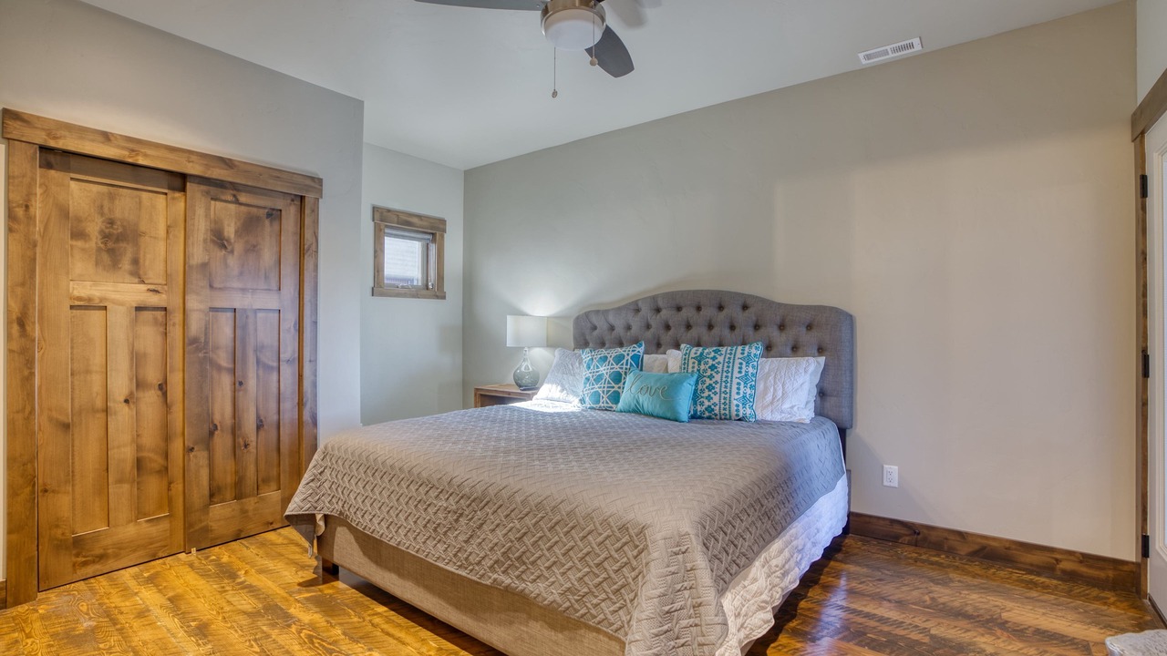 Photo of Others in Whitefish