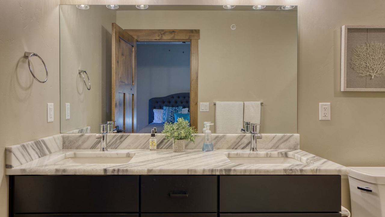 Photo of Others in Whitefish