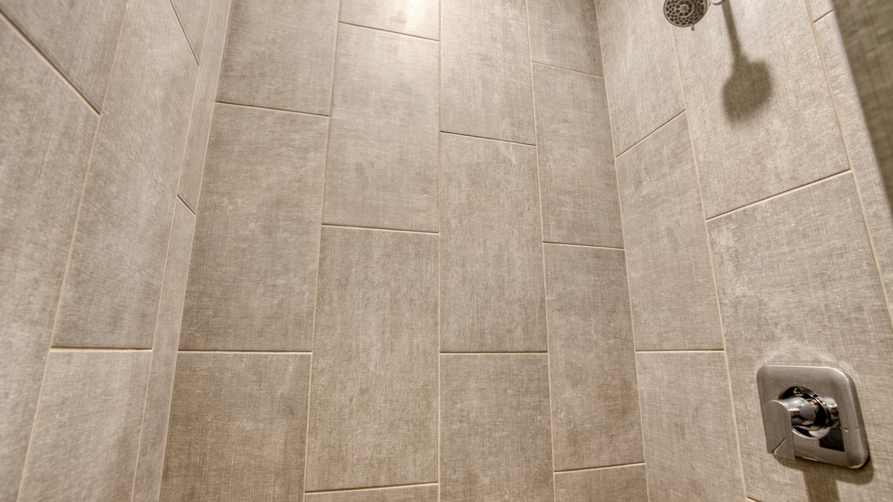 Photo of Others in Whitefish