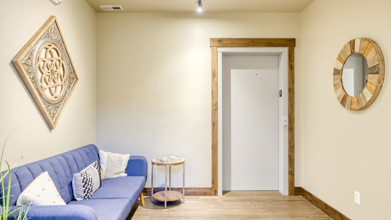 Photo of Others in Whitefish