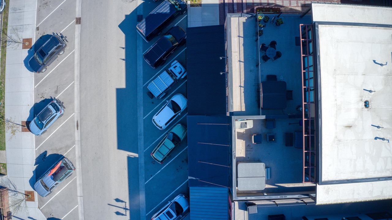 Photo of Others in Whitefish