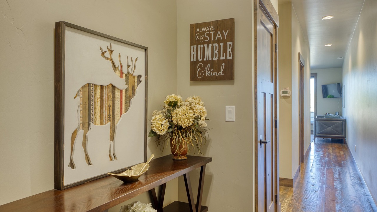 Photo of Others in Whitefish