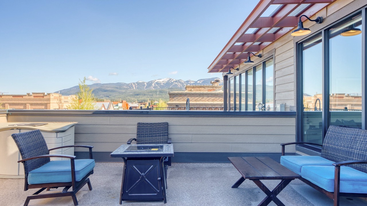 Photo of Others in Whitefish