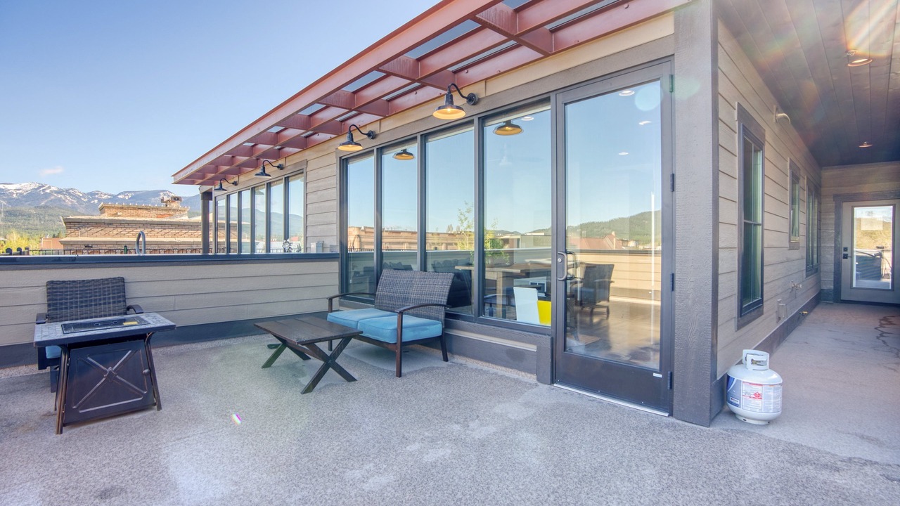 Photo of Others in Whitefish