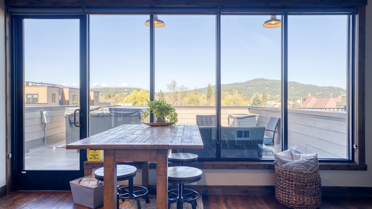 Photo of Others in Whitefish