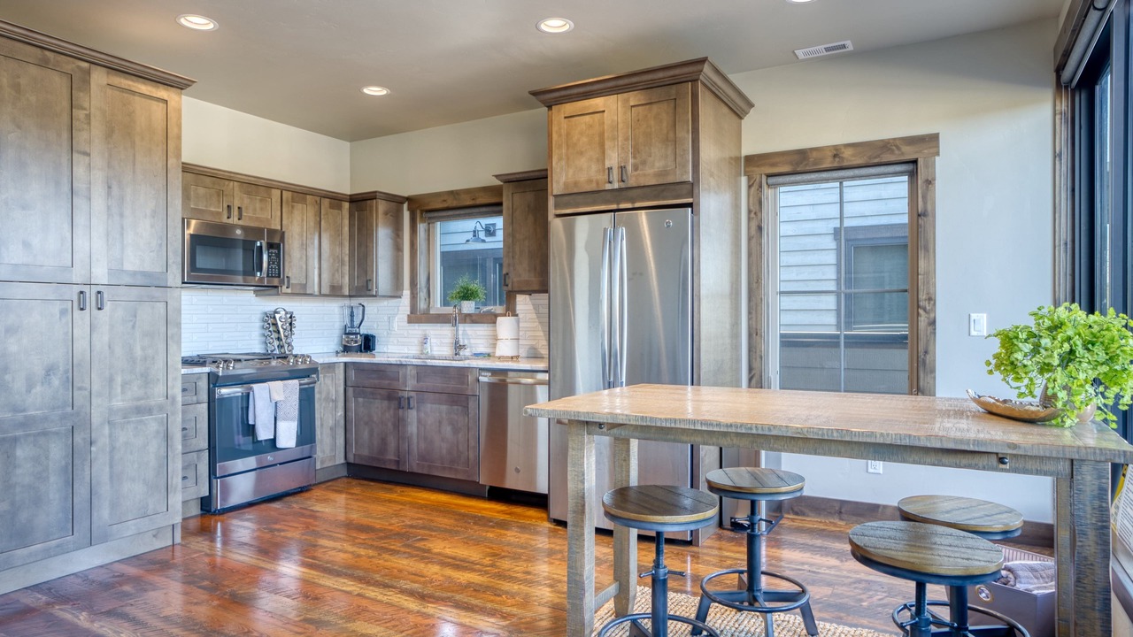 Photo of Others in Whitefish