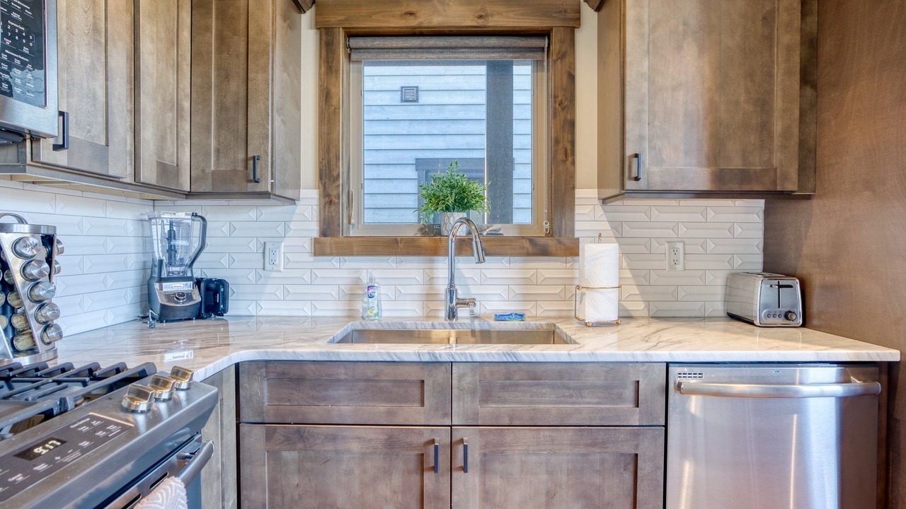 Photo of Others in Whitefish