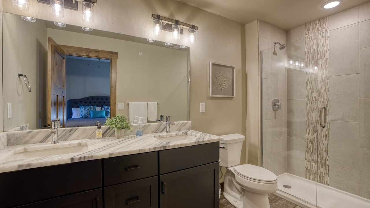 Photo of Others in Whitefish