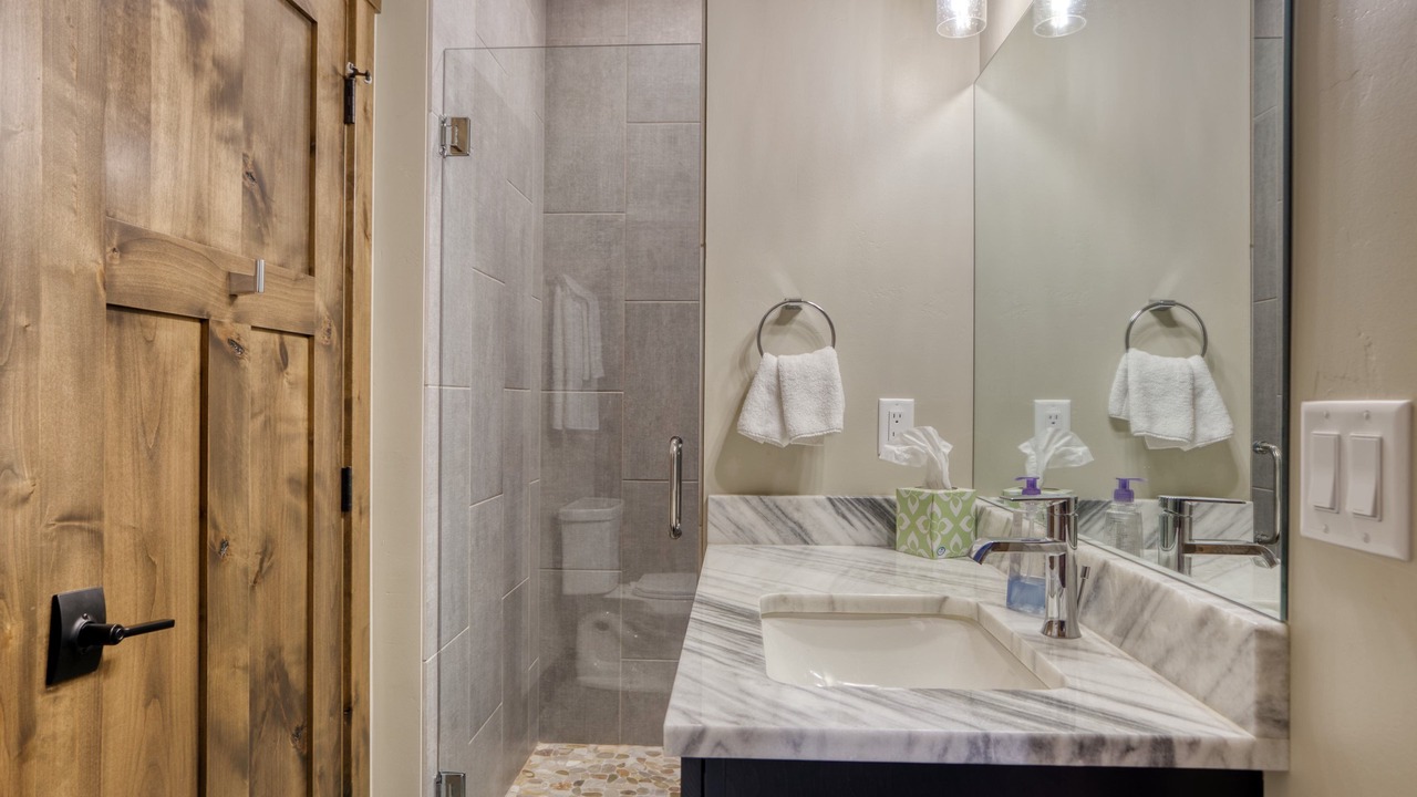 Photo of Others in Whitefish