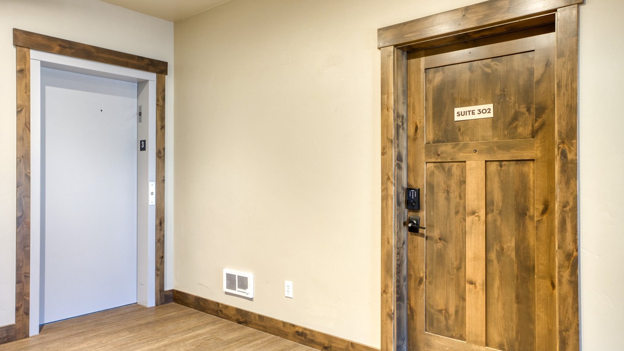 Photo of Others in Whitefish