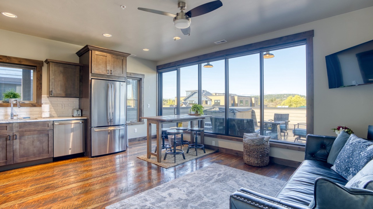 Photo of Others in Whitefish