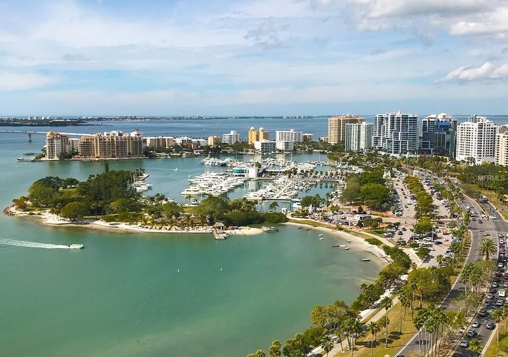 Photo of Outdoor in Sarasota Springs