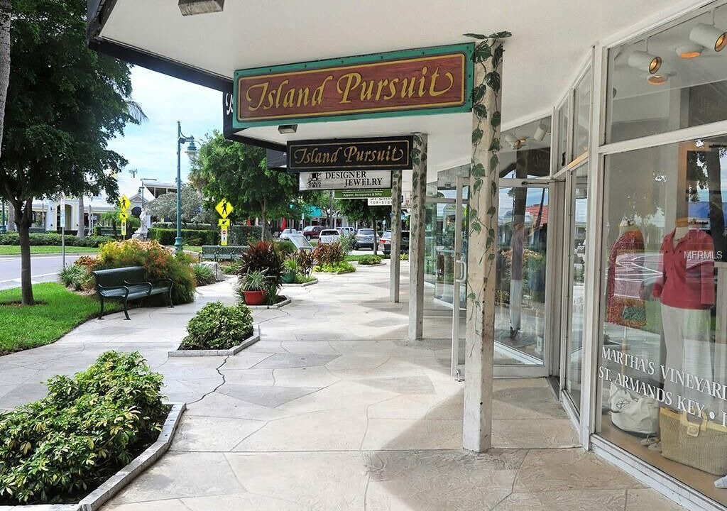 Photo of Others in Sarasota Springs