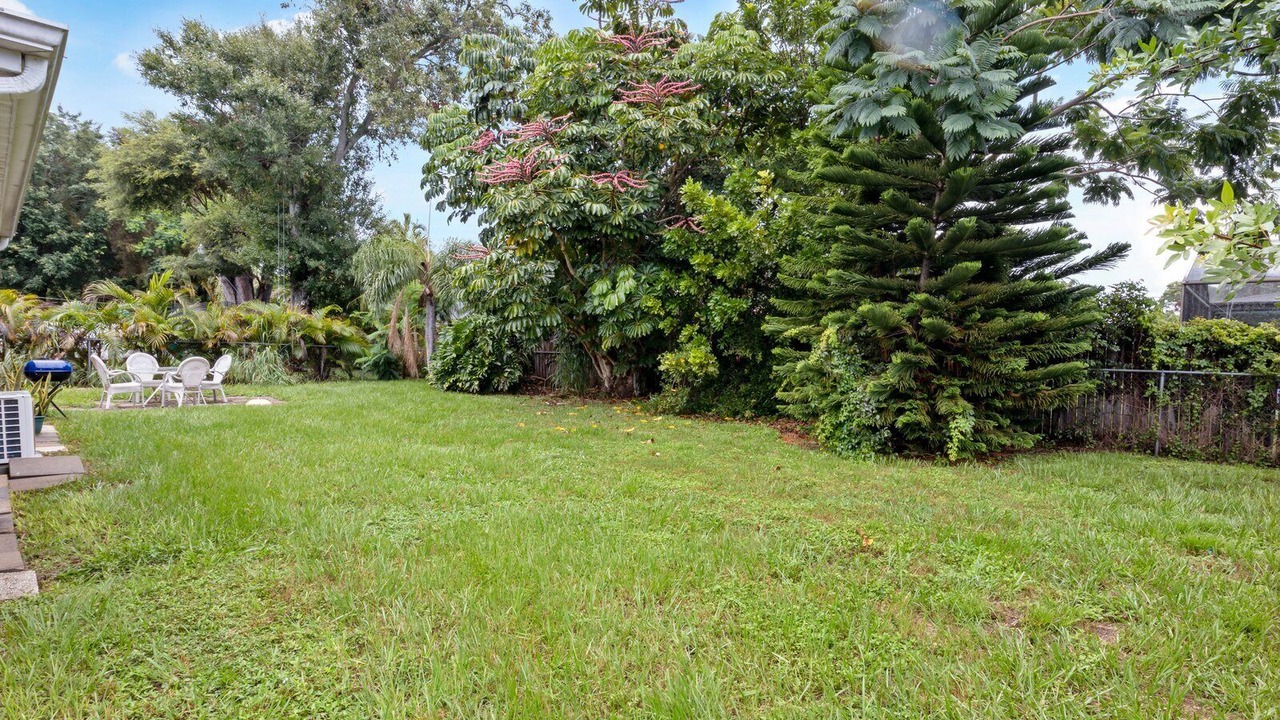 Photo of Outdoor in Sarasota Springs