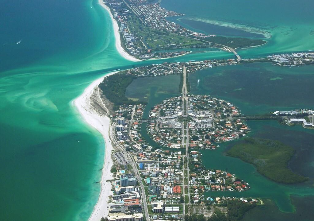 Photo of Outdoor in Sarasota Springs