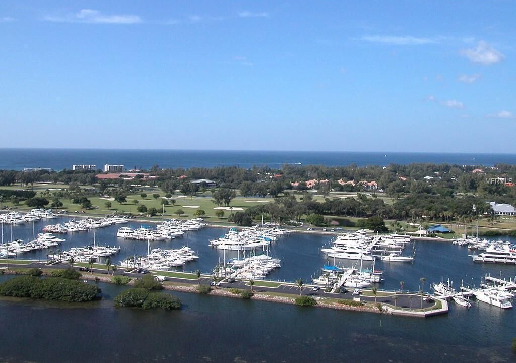 Photo of Others in Sarasota Springs