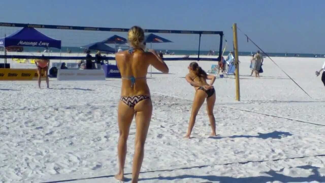 Photo of Others in Sarasota Springs