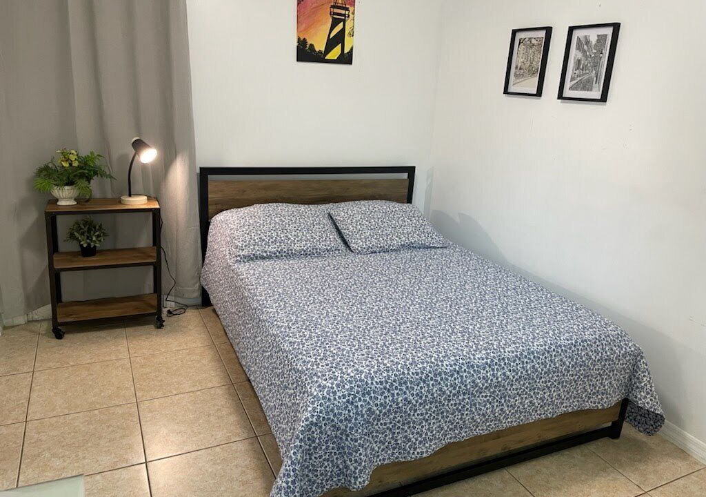 Photo of Bedroom in Sarasota Springs