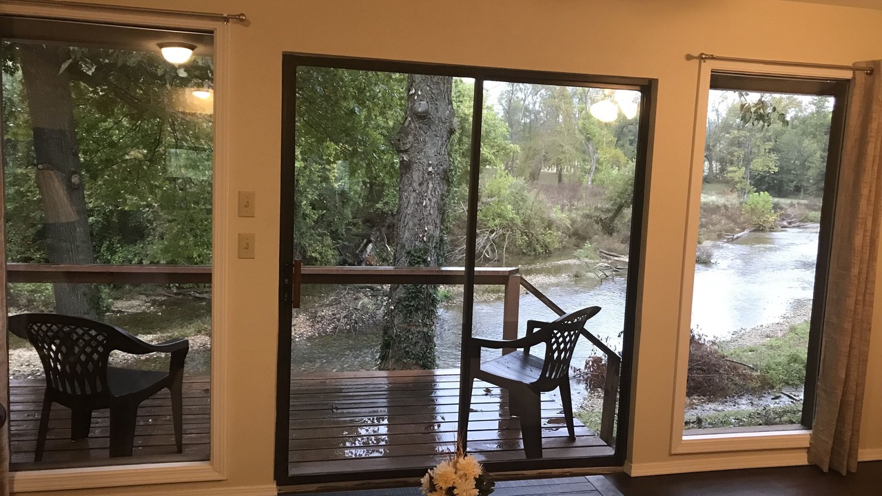 Photo of Outdoor in Anderson