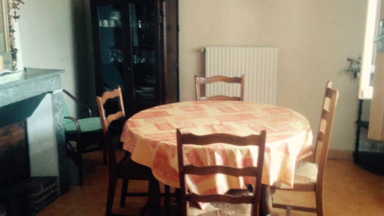 Photo of Others in Aubenas