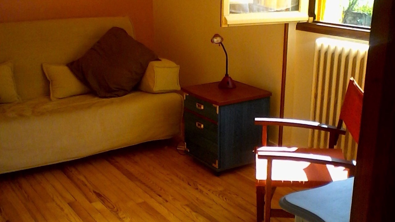 Photo of Livingroom in Aubenas