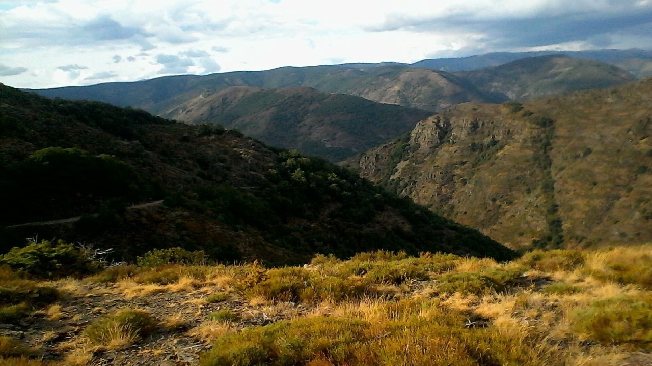 Photo of Others in Aubenas