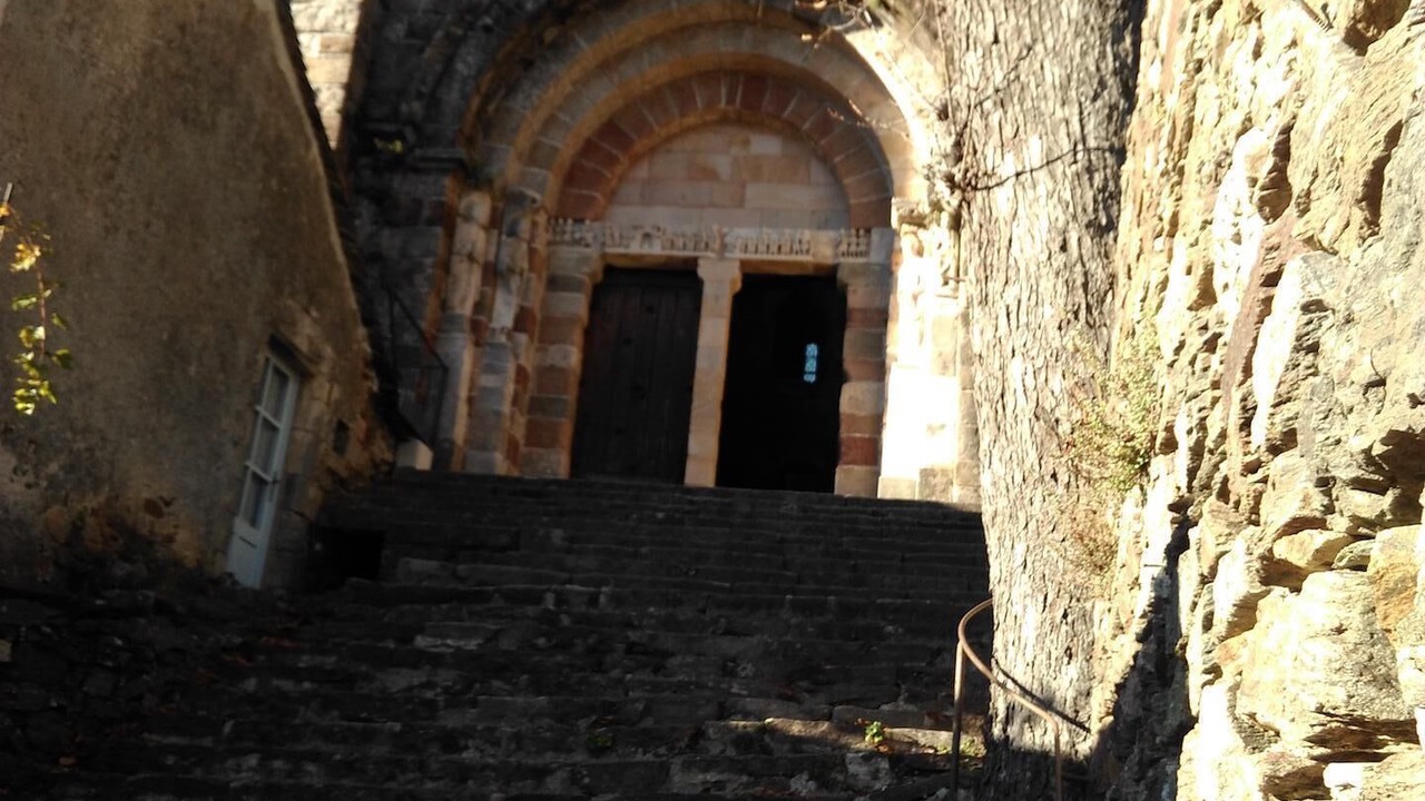 Photo of Others in Aubenas