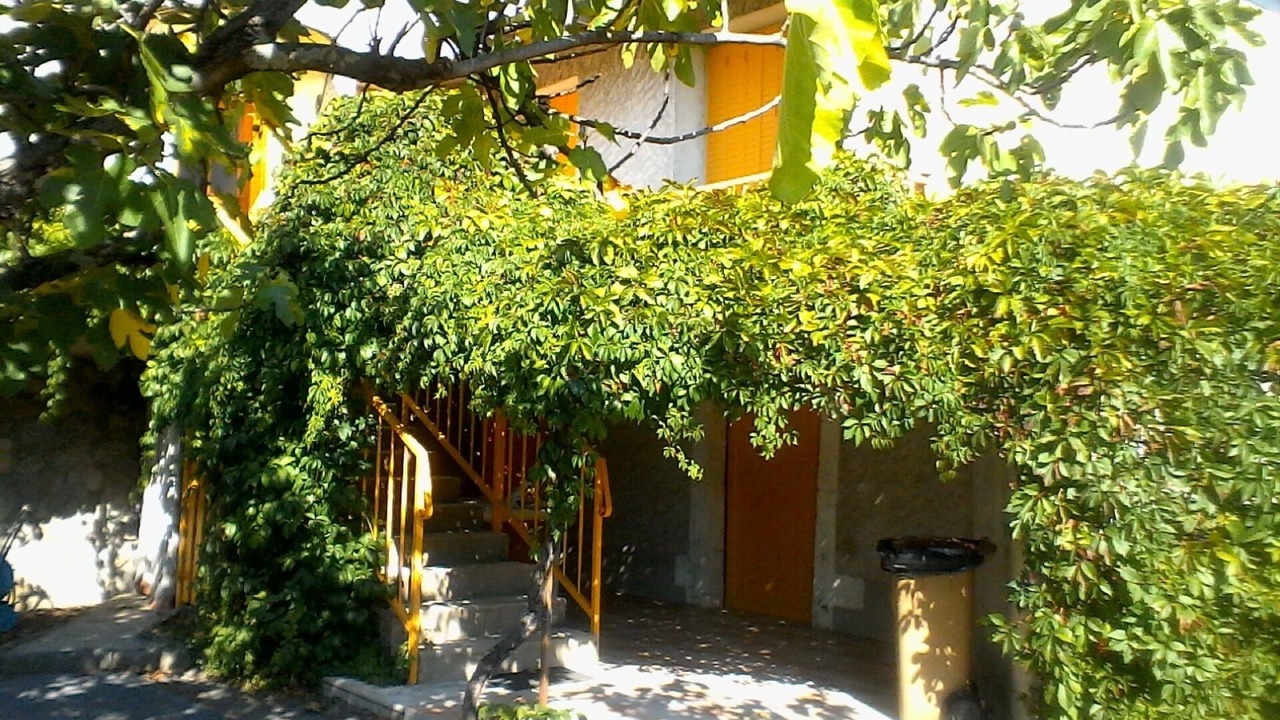 Photo of Outdoor in Aubenas