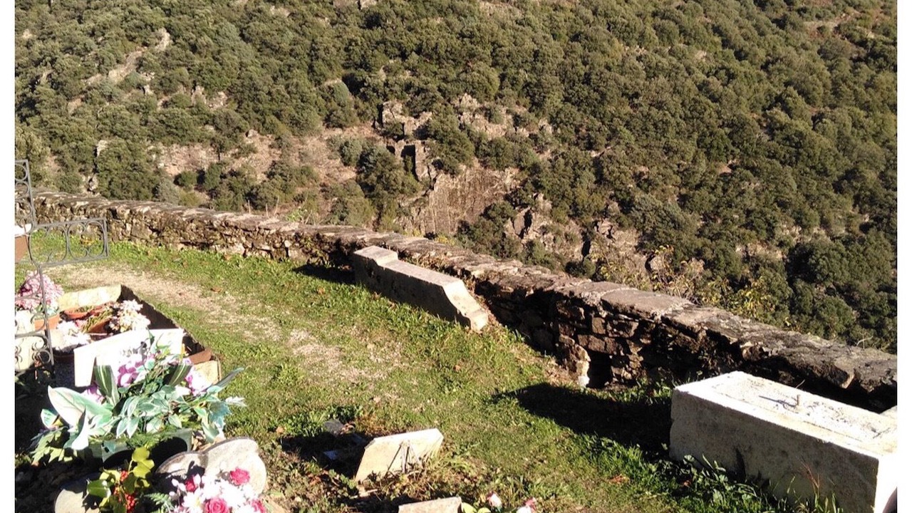 Photo of Outdoor in Aubenas