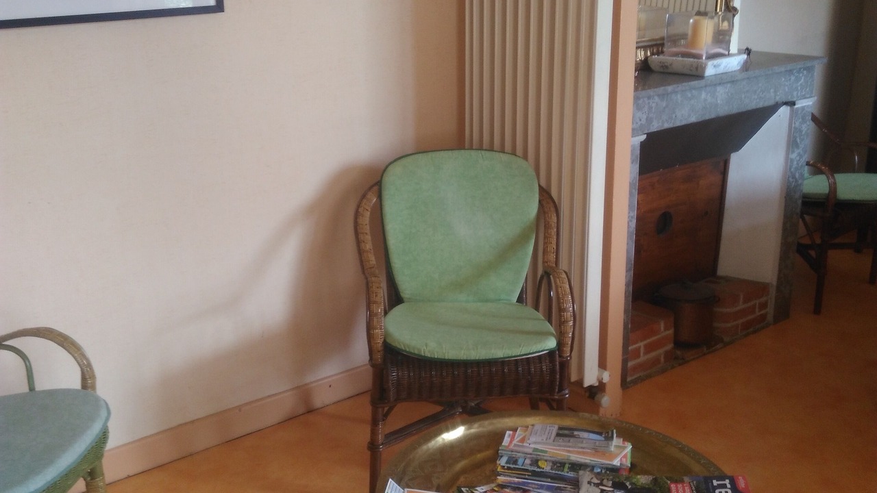 Photo of Others in Aubenas