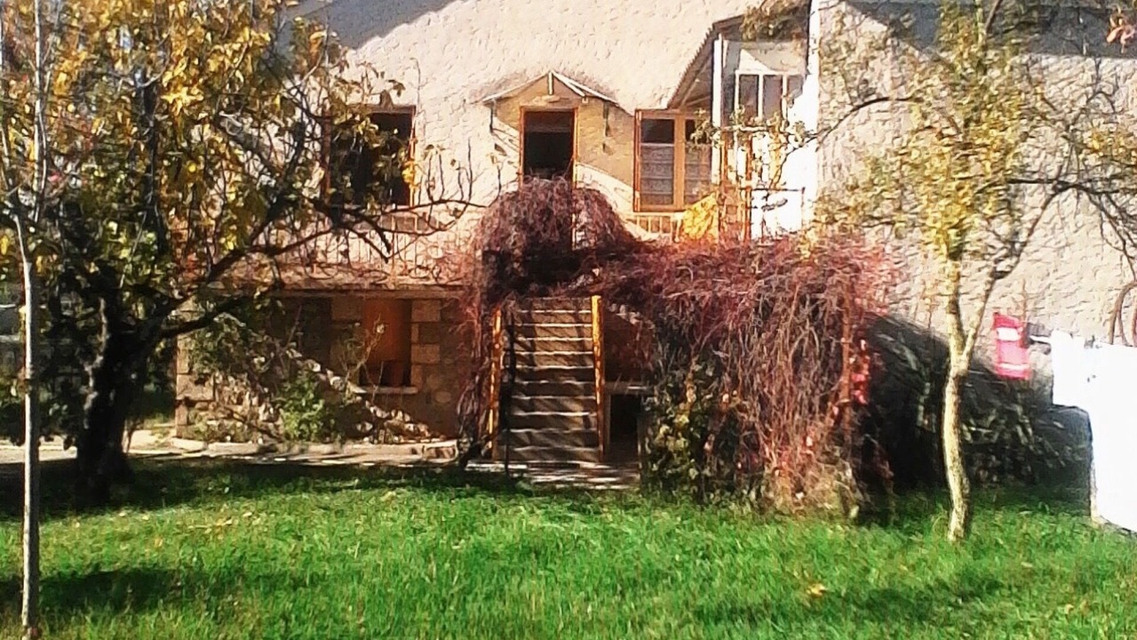 Photo of Outdoor in Aubenas