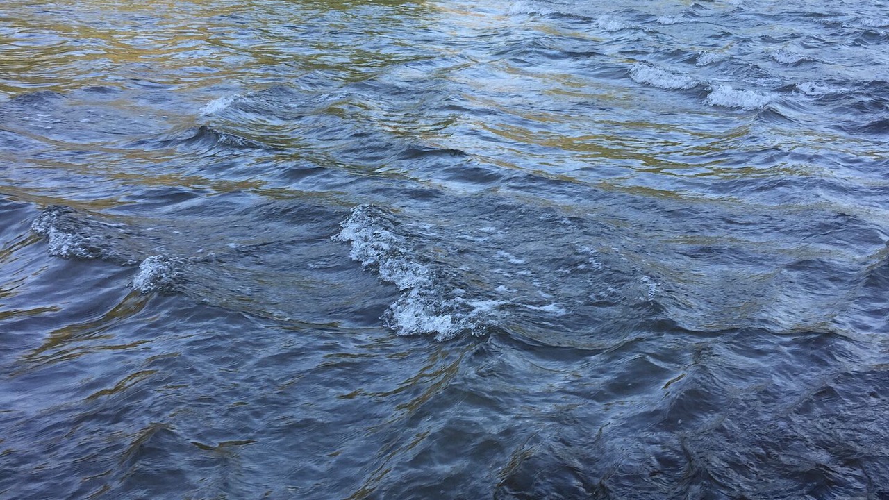 Photo of Others in Aubenas