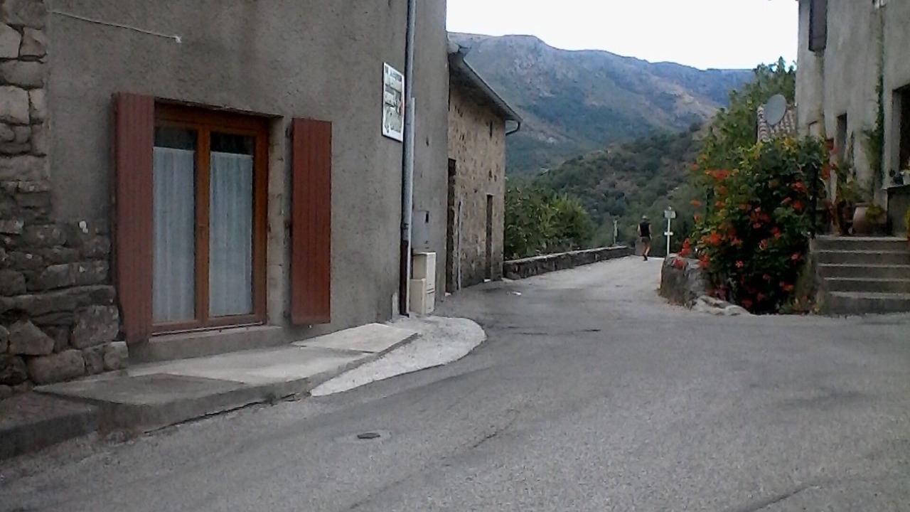 Photo of Outdoor in Aubenas